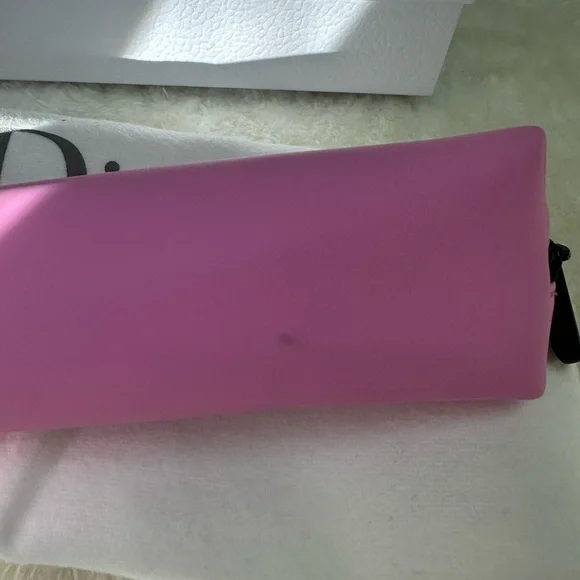 Dior cosmetic pencil pouch - Picture 2 of 9